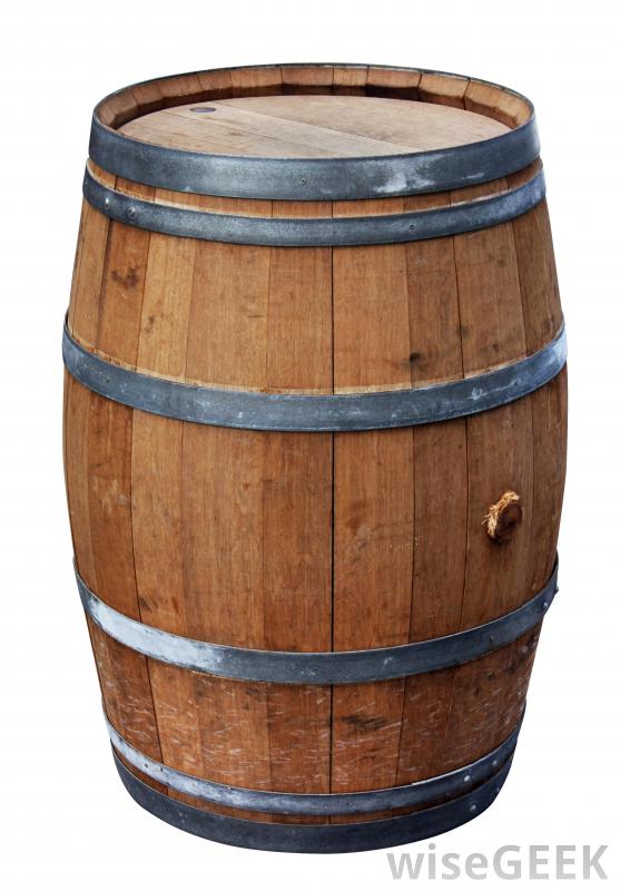 wooden-barrel.jpg