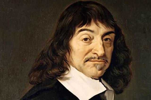 aportaciones-descartes.jpg