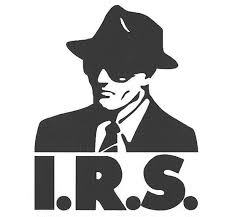 IRS.jpg