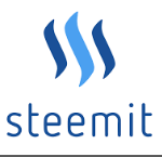 steemit - 01.png