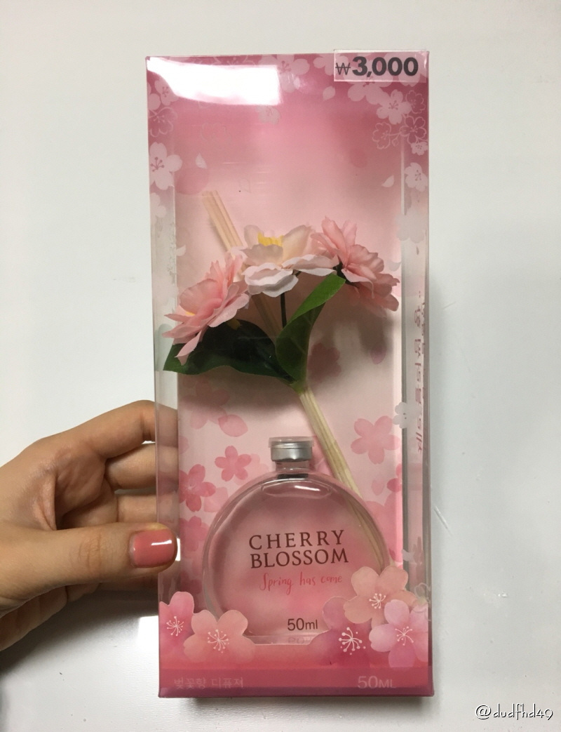 크기변환_KakaoTalk_20180225_122032136.jpg
