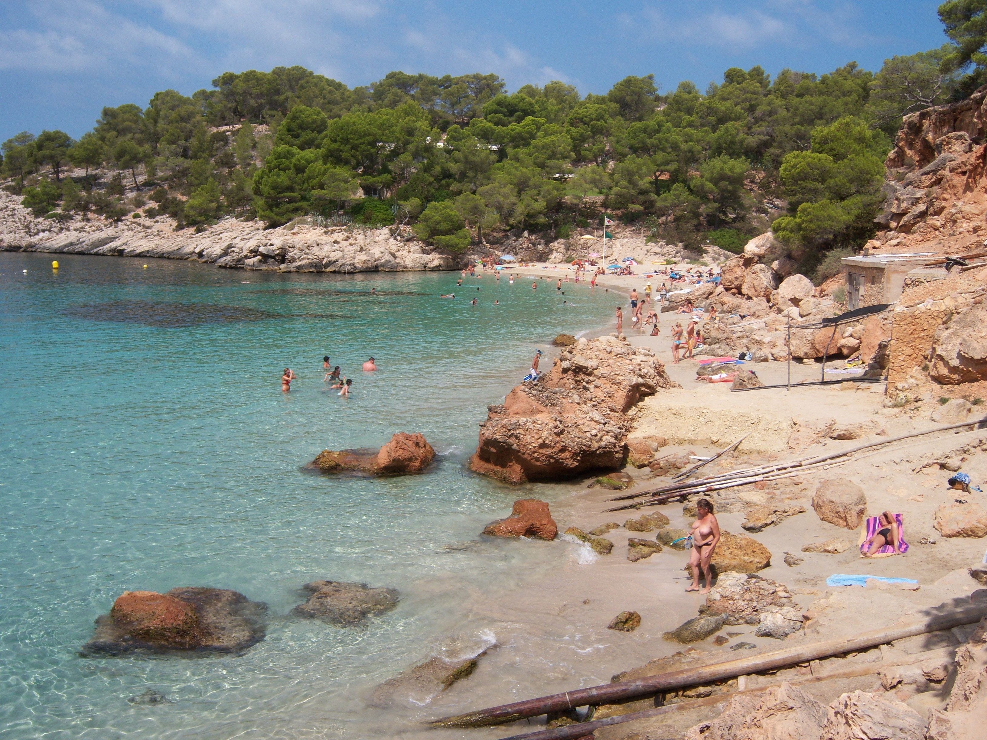 cala salada2.jpg