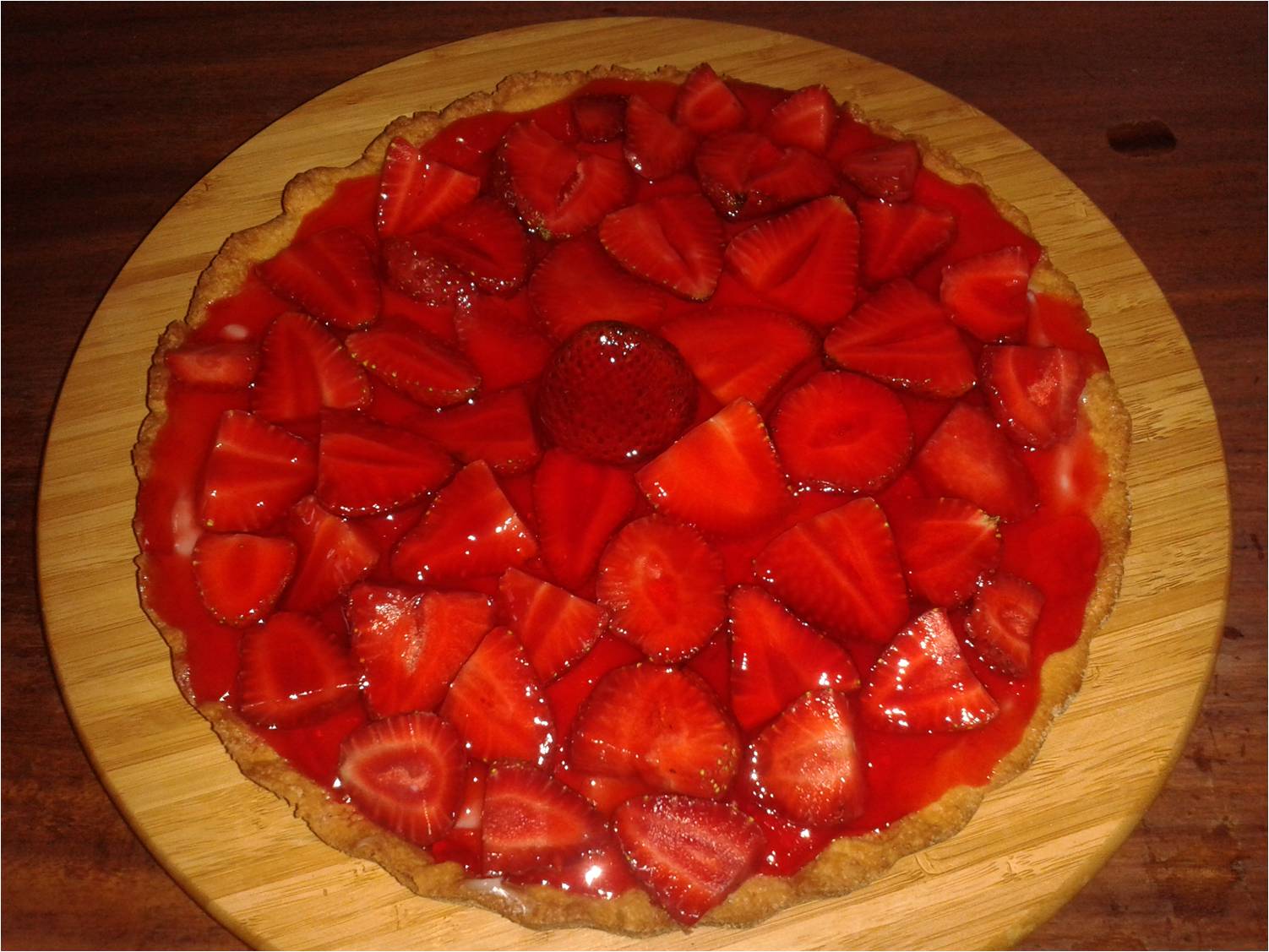 TARTA FRUTAS.jpg