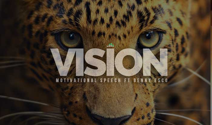 vision-benny-esco-700m.jpg