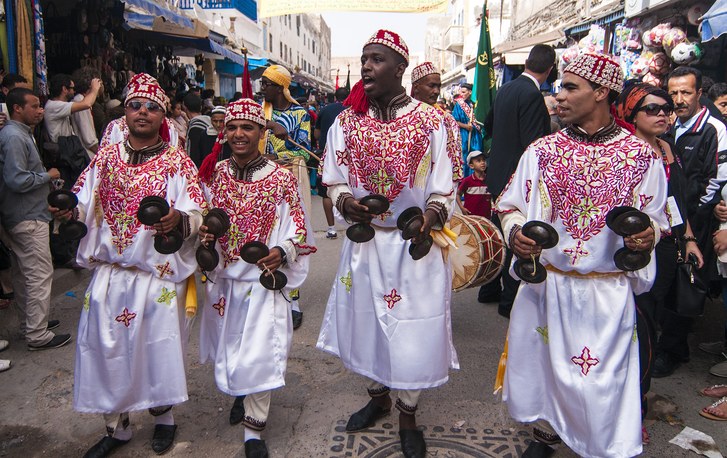 Aidi-Gnawa-Music.jpg