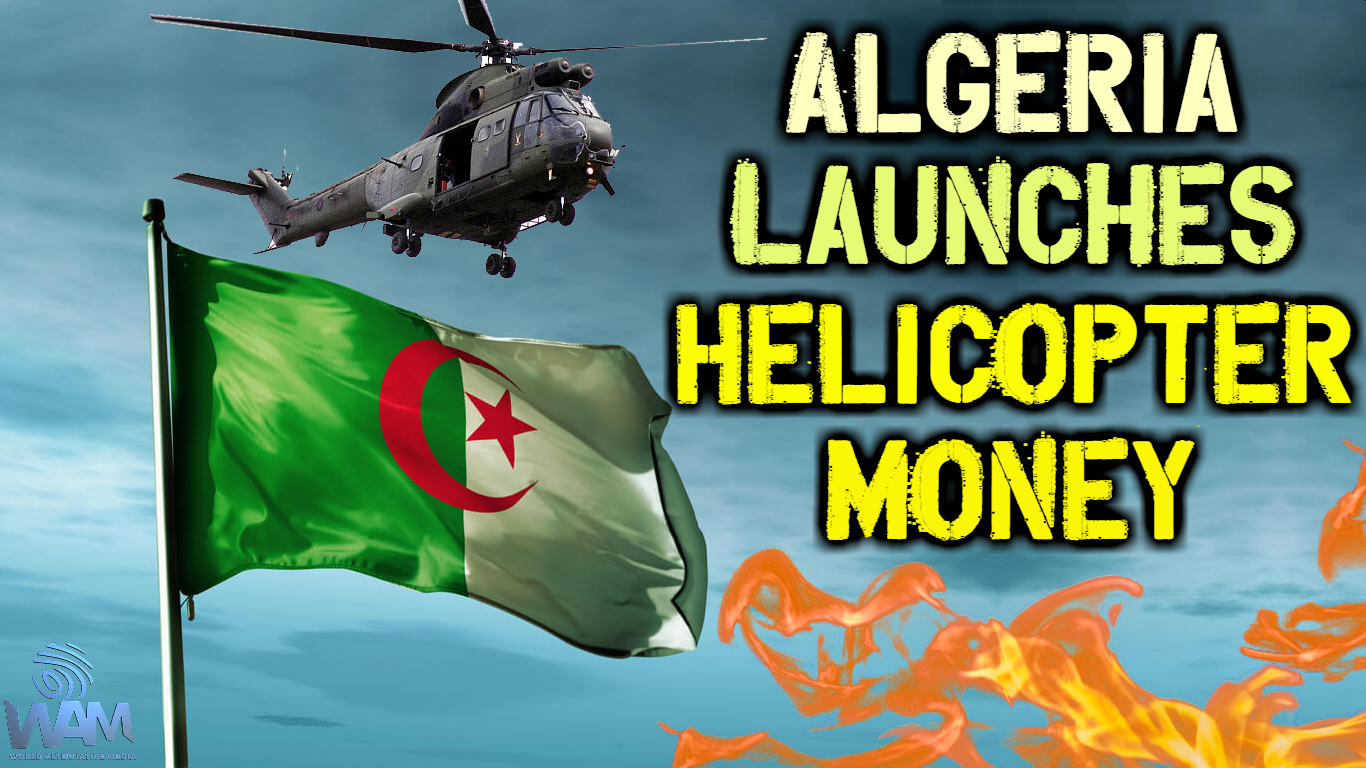 algeria launches helicopter money thumbnail.png