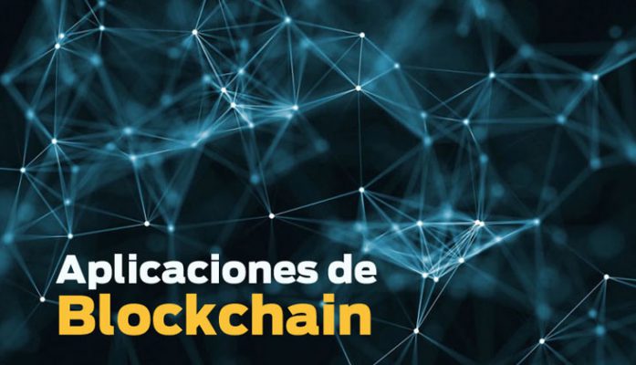 aplicaciones-de-blockchain-697x400_c.jpg