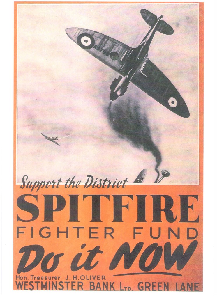 Spitfire-Fighter-Fund-Poster.jpg