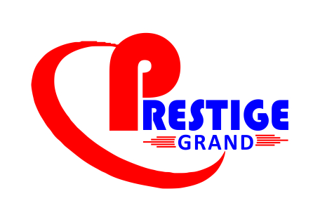 PRESTIGE GRAND - Logo.jpg