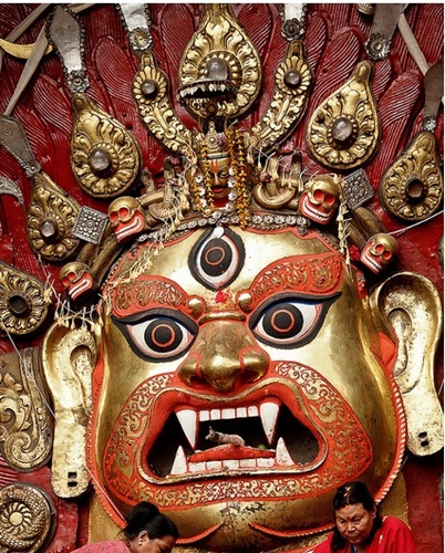 akash-bhairav.jpg