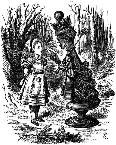 386px-Tenniel_red_queen_with_alice.jpg