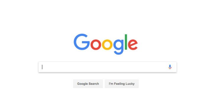 Google-Year-Search-Trending-Topics-2017.jpg