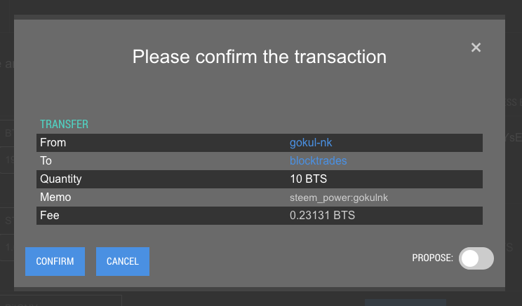 steem-power-up-confirmation.png