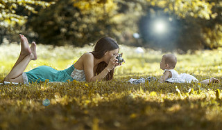 woman with a baby.jpg
