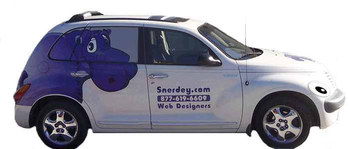 snerdey-car.png