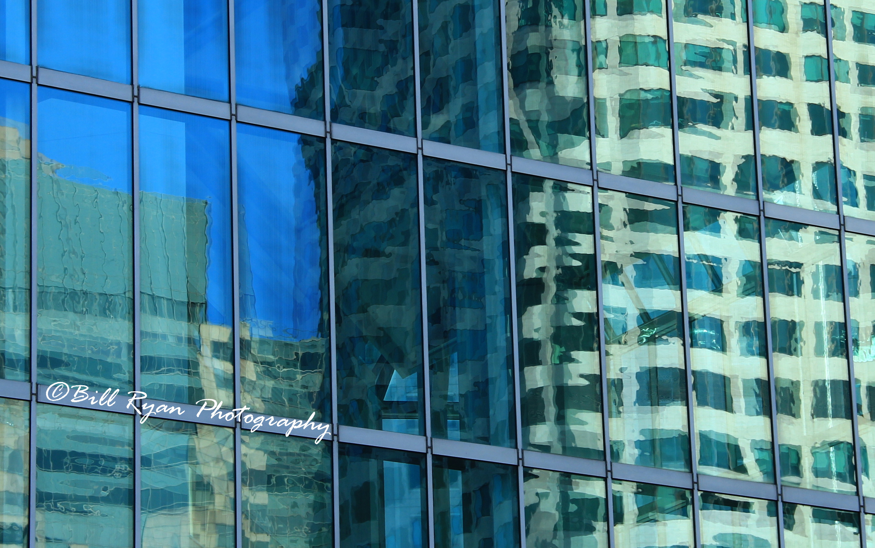 Building in abstract reflection #2a - IMG_7205.jpg