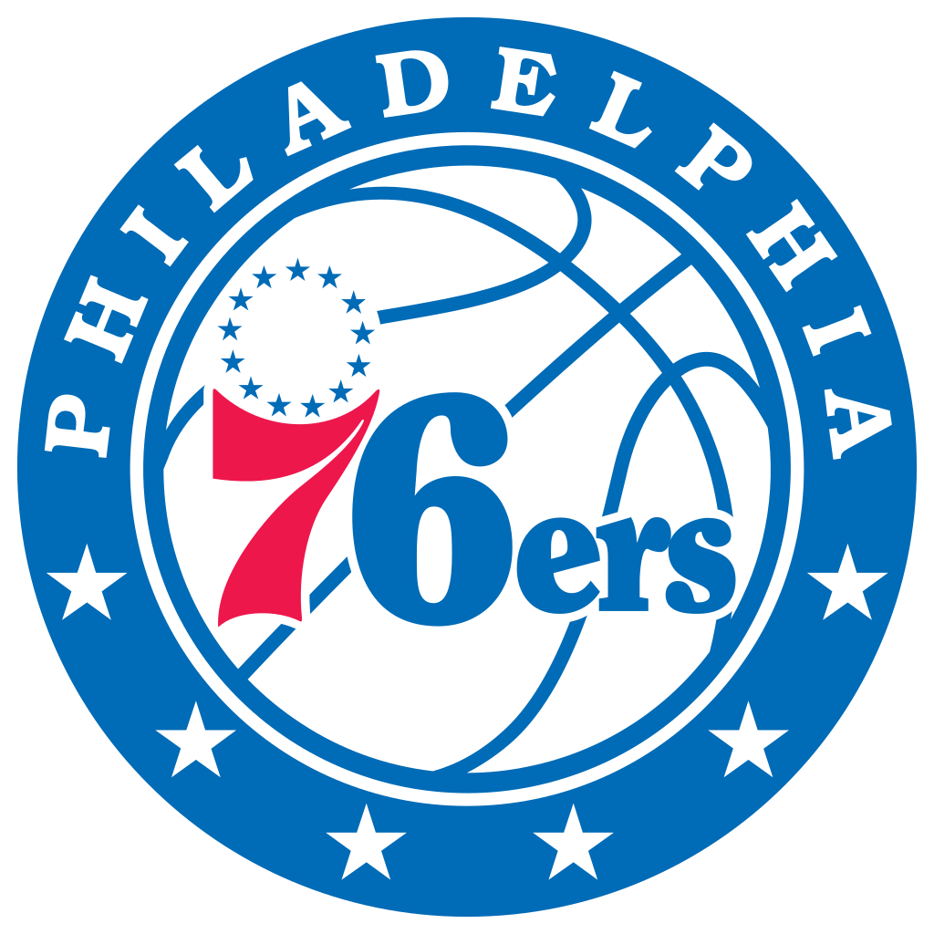 Philadelphia_76ers_logo.png