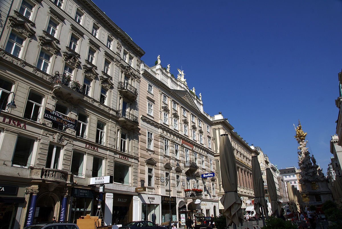 Graben_and_Pestsäule,_Vienna.JPG