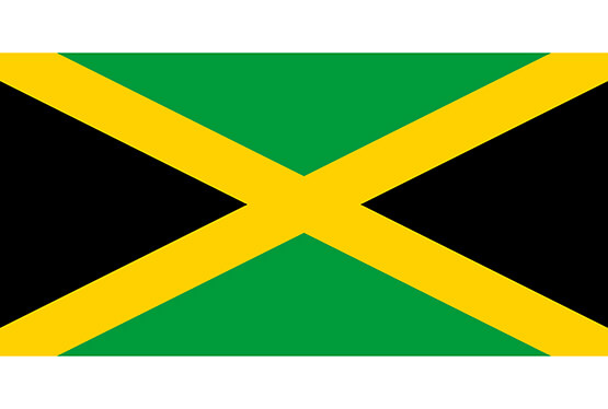 JamaicaFlag4.jpg