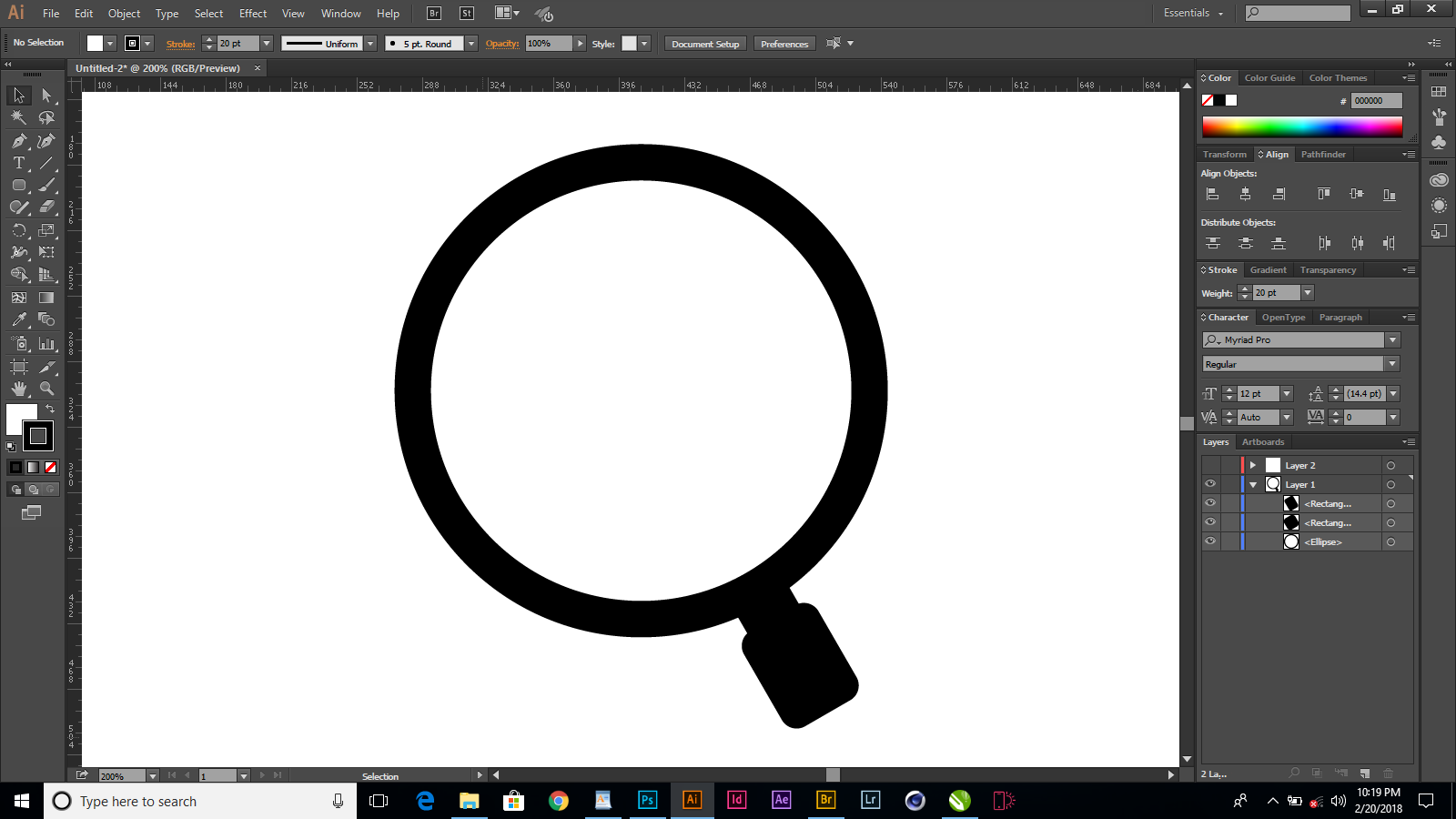 Screenshot (91).png