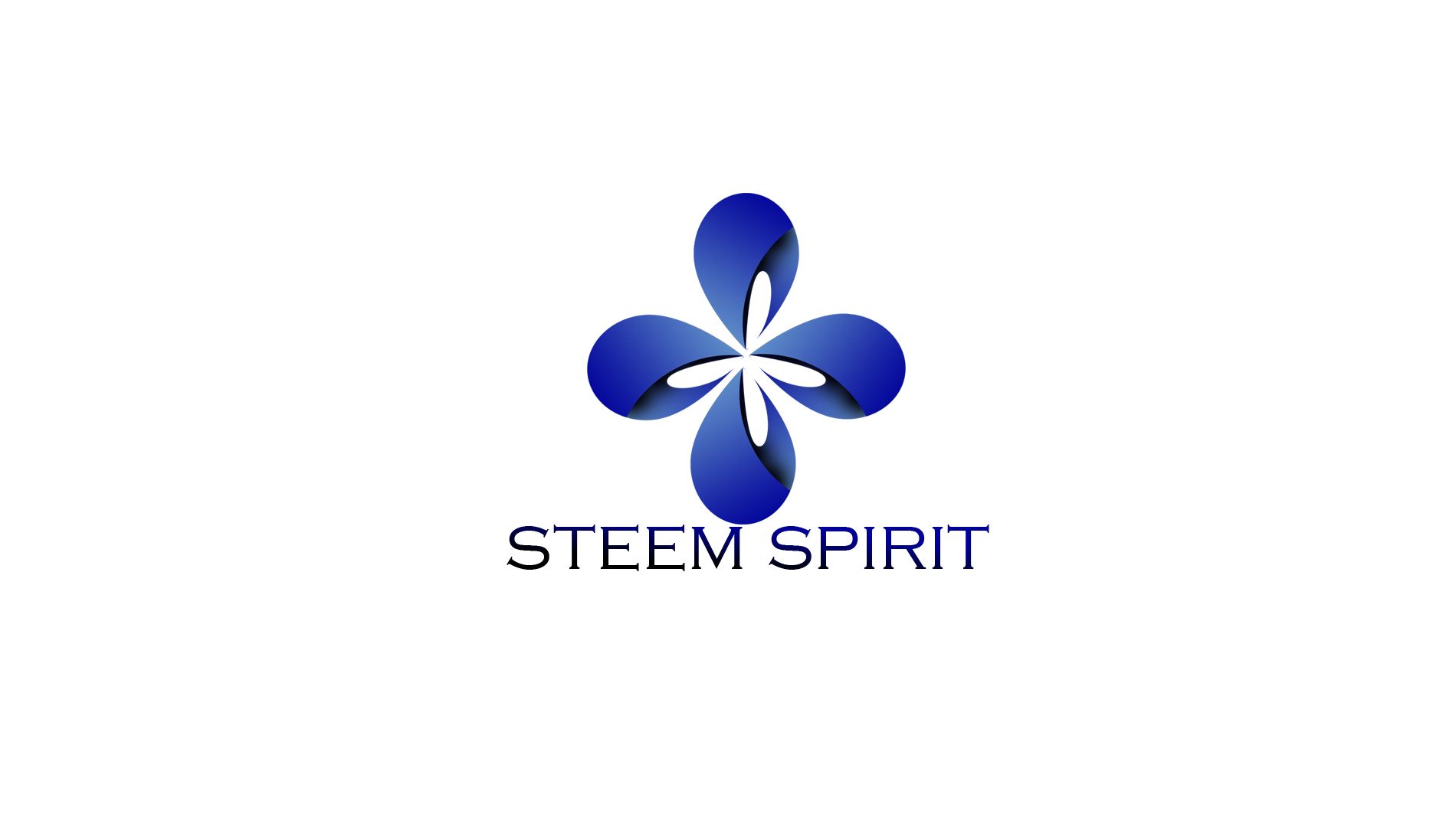 steem spirit jpgt.jpg