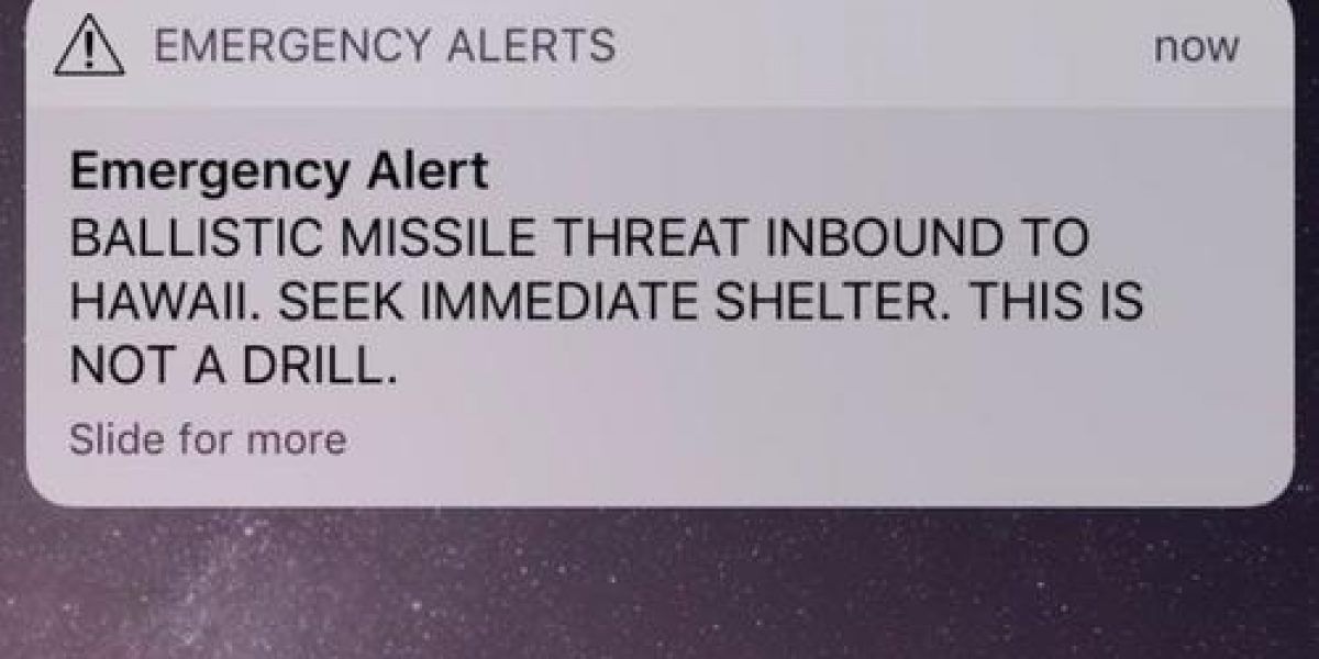 Hawaii-quotMissile-Threatquot-Alert-A-False-Alarm-Officials-Say-1200x600.jpg