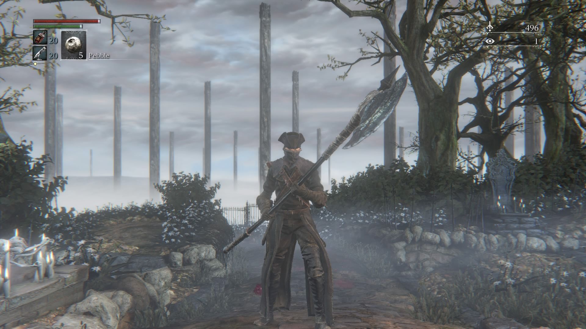 Bloodborne™_20180227132217.jpg