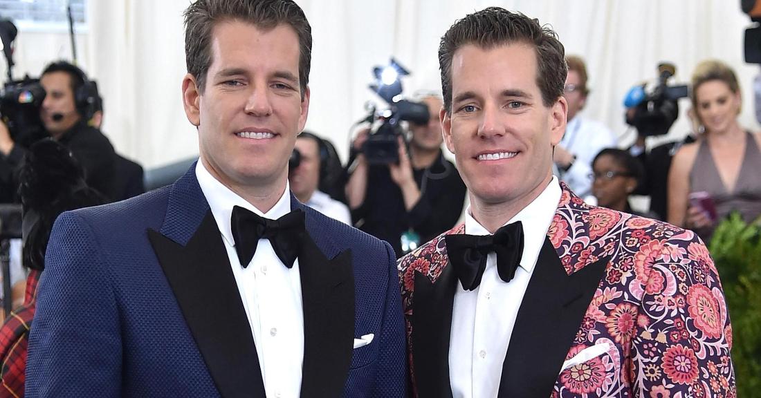 winklevoss.jpg