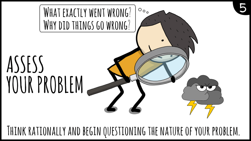 overcome-adversity_05.png
