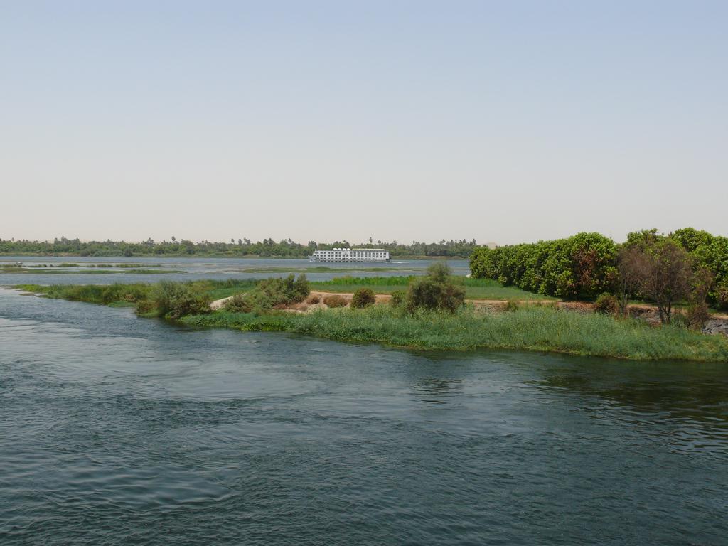 file-river-nile-06-wikimedia-commons_3423300_l.jpg