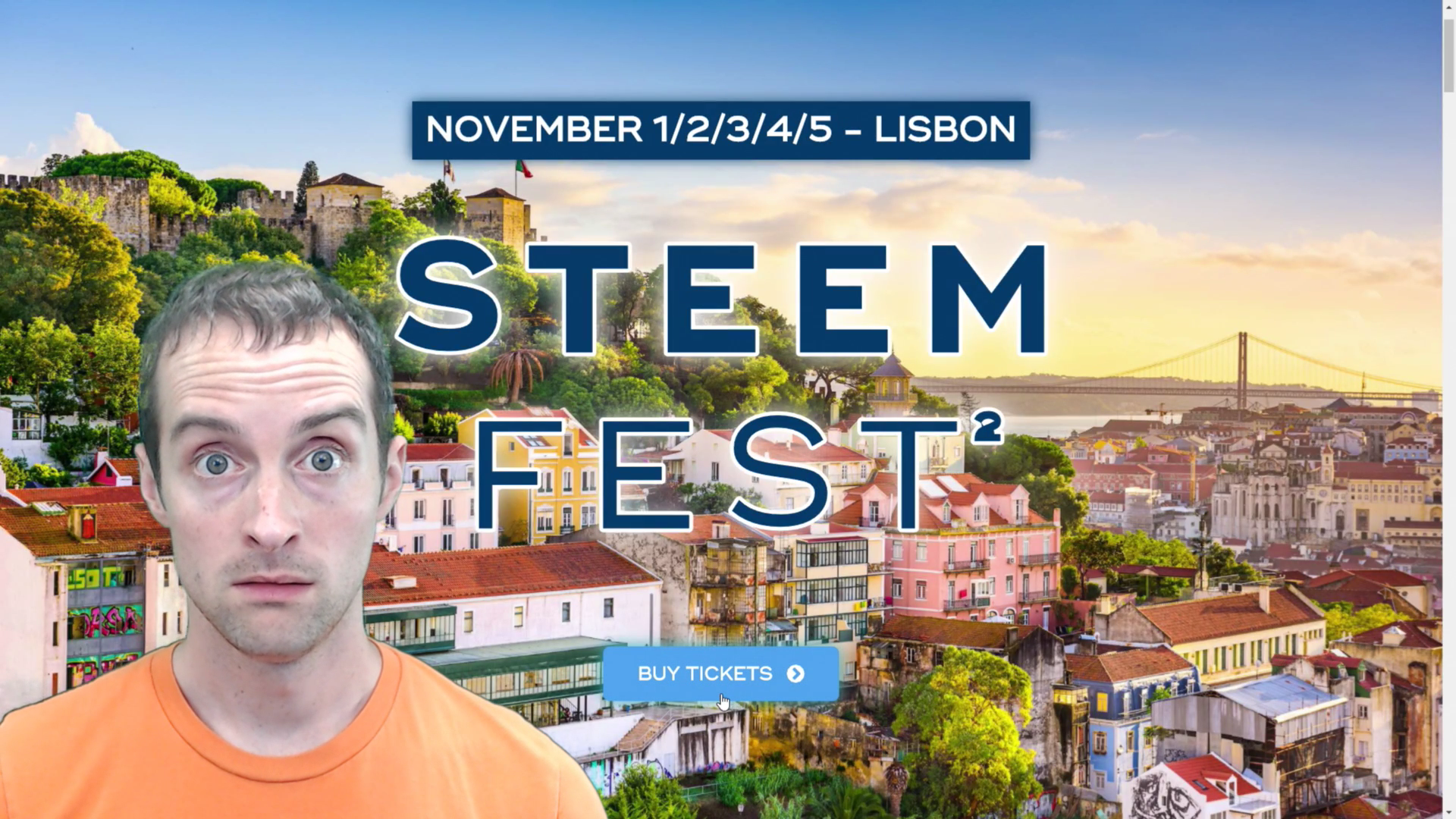 steemfest 2?.png