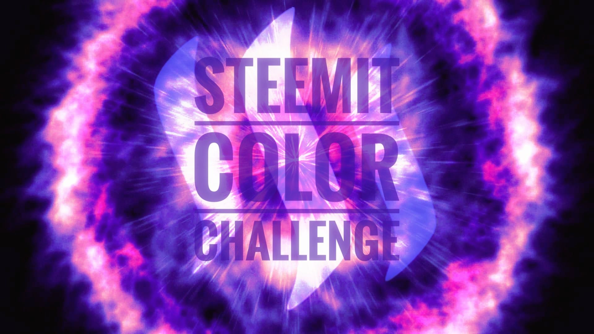 steemit color challenge 2.jpeg
