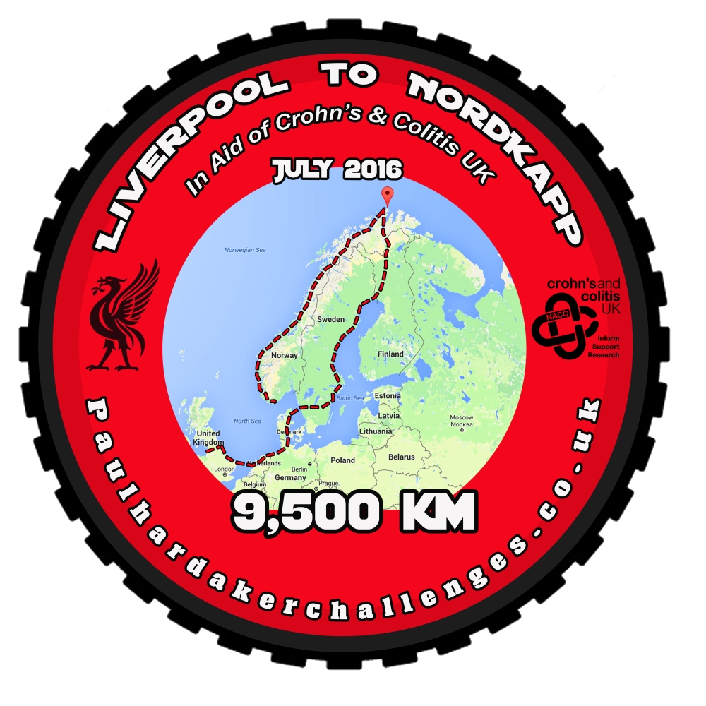 LIVERPOOL_NORDKAPP_3b_small.jpg
