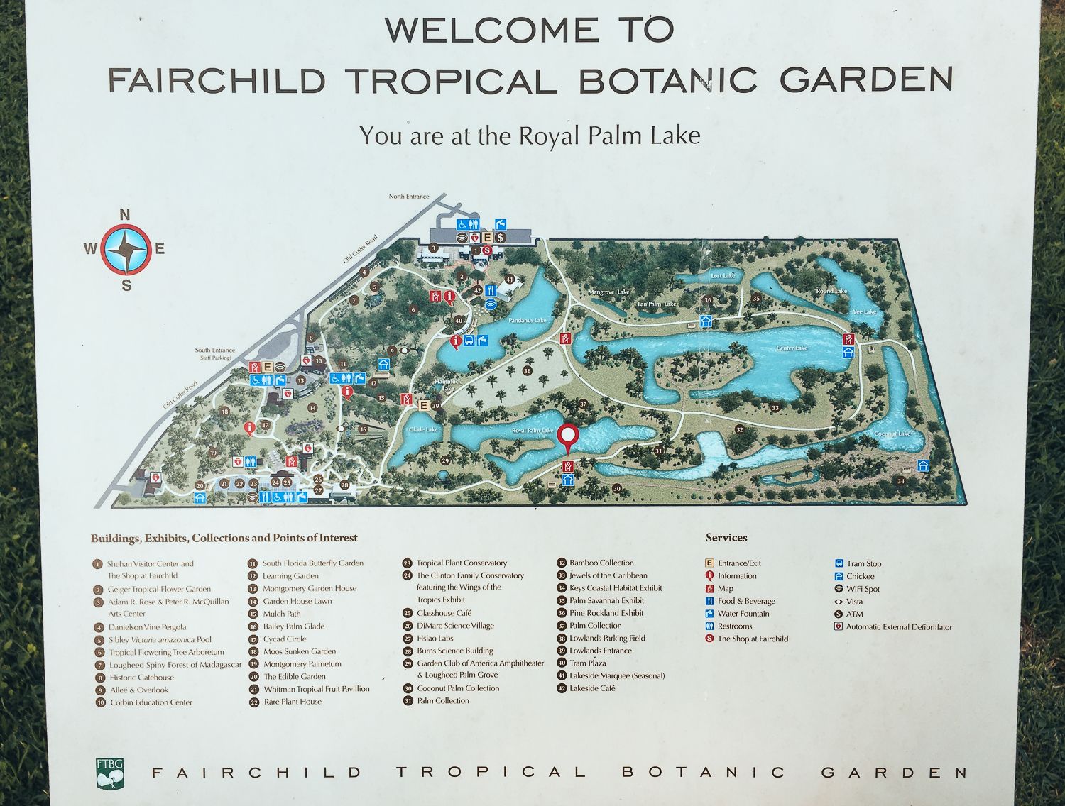 Fairchild Botanic Garden-58.jpg