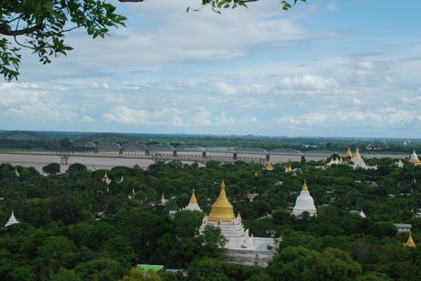 Sagaing Bridge View.jpg