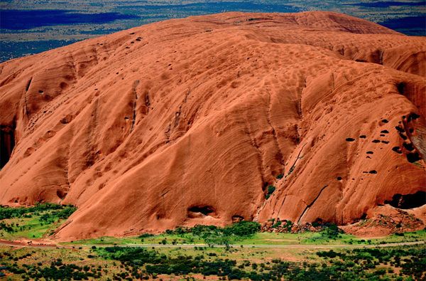 uluru 3.jpg