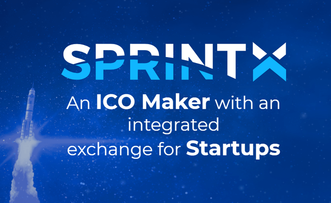 Image result for sprintx ico