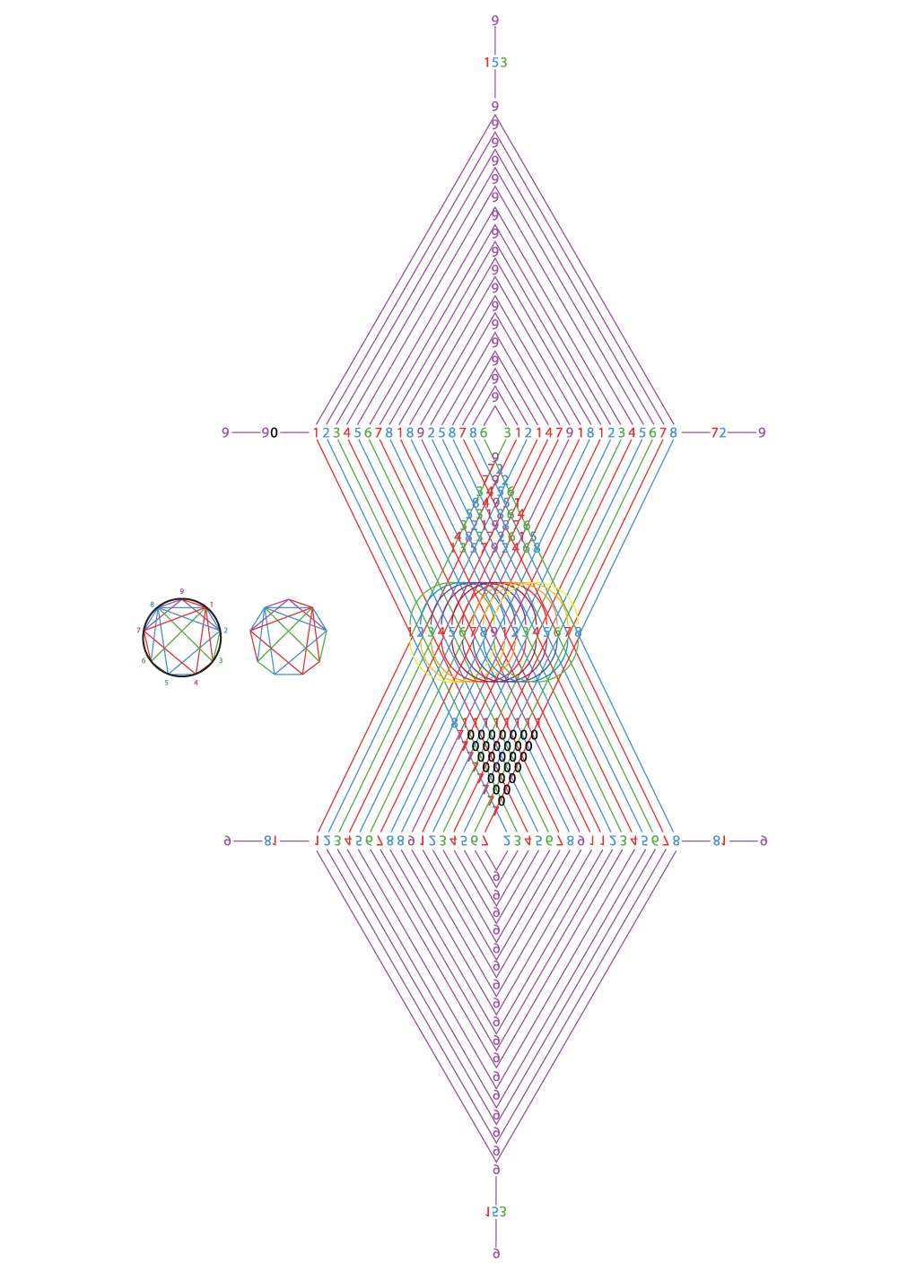 8-of-9-(b).jpg