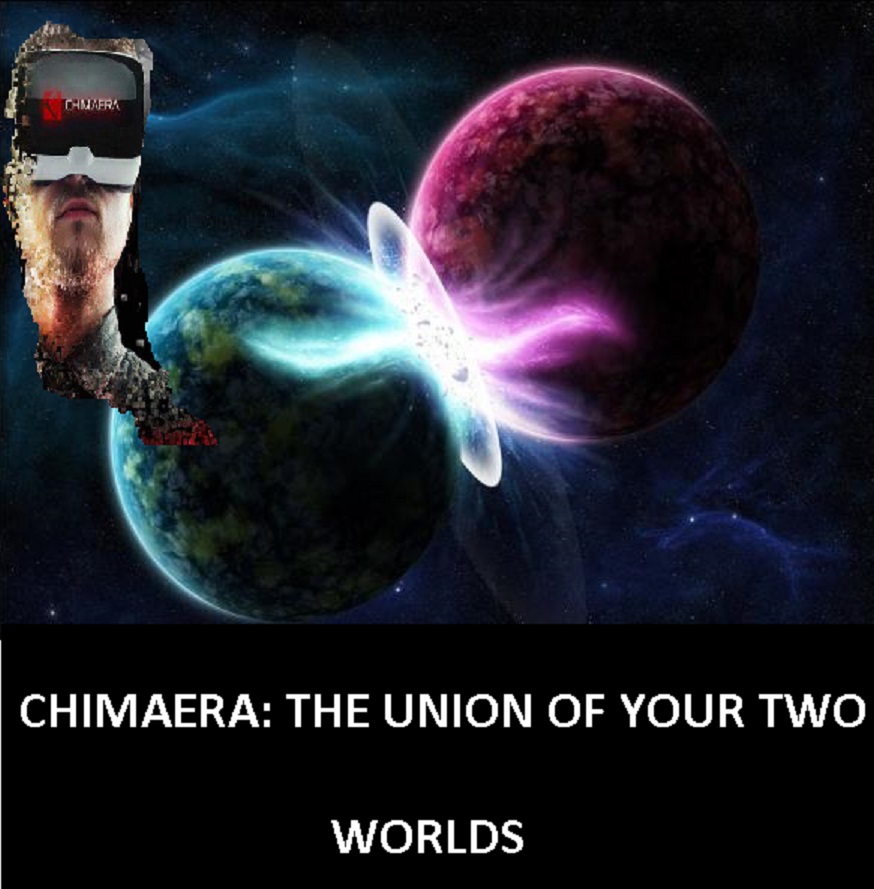 mundo-amor-imagenes-4 (1).jpg