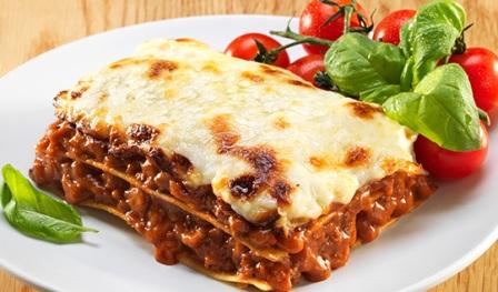 beef-lasagna-recipe.jpg