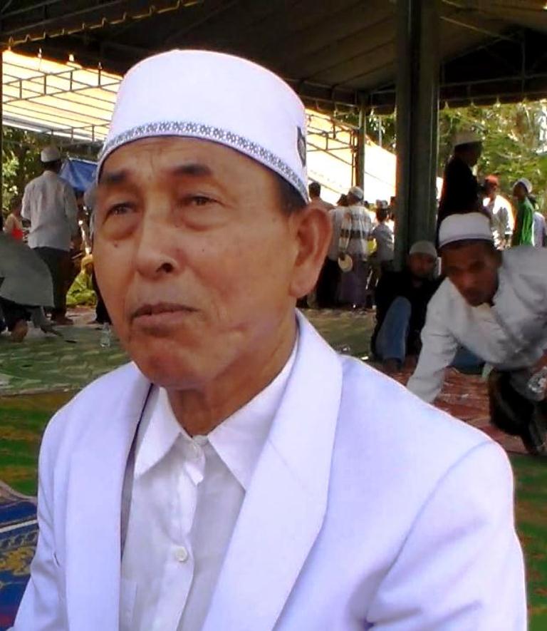 Abati Tarbiyah.jpg