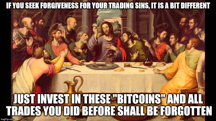 jesus_trading_sins.jpg