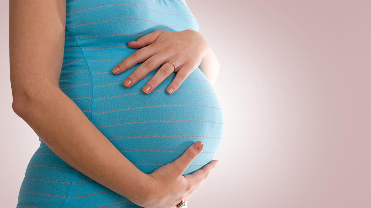 نظام غذائي لتحديد جنس الجنين