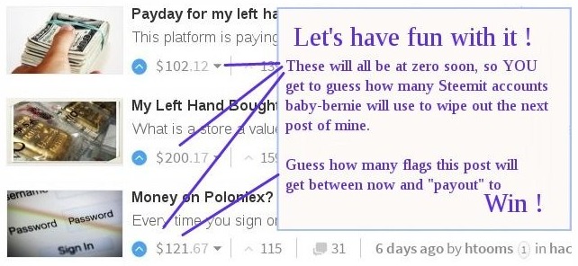 Screenshot of Create a Post — Steemit.jpg