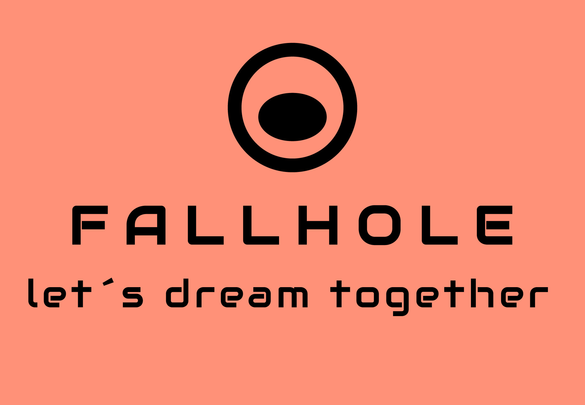 Fallhole.jpg