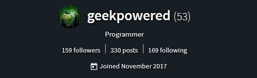 Screenshot_5.png