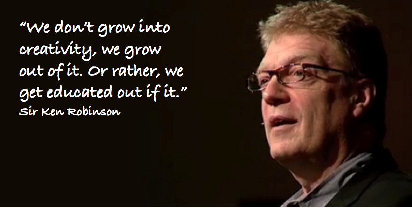 ken_robinson1.png