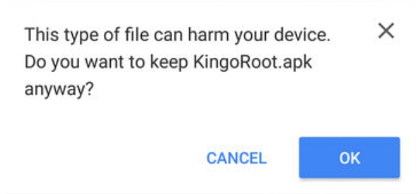 Screenshot_2017-08-21-00-53-56.jpeg