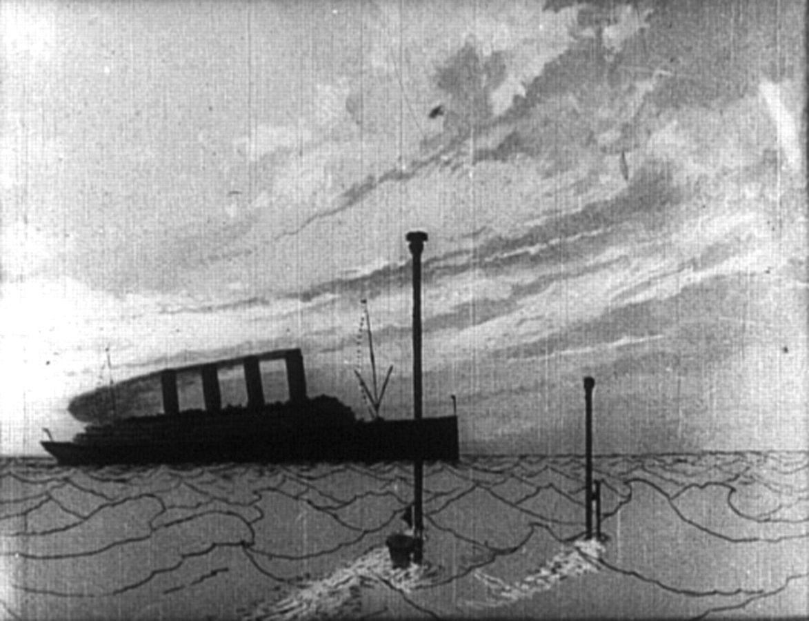 Winsor_McCay_-_The_Sinking_of_the_Lusitania_still_-_periscopes.large.jpg
