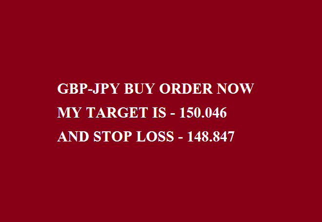 GBP-JPY1.png